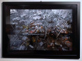 Gerd Ludwig: Chernobyl - l’ombra lunga