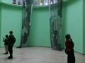 Henrike Naumann: 1990 / Vorkrieg, German Pavilion 2026