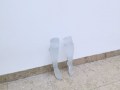 Sung Tieu: But the Flesh Is Weak, German Pavilion 2026