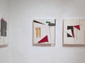 Ghilardi - Collages