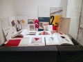 Ghilardi - Documentation