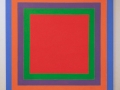 Ghilardi - Rosso+verde+viola+arancio+azzurro