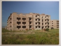 Vahram Aghasyan: Ghost Cities, 2005