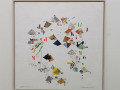 Gianni-Emilio Simonetti. Windows on Analogy