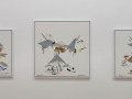 Gianni-Emilio Simonetti. Windows on Analogy