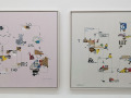Gianni-Emilio Simonetti. Windows on Analogy