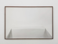 Giulia Marchi - Amabili Resti: Tempo vuoto, Gilles Deleuze, 1985, 2023