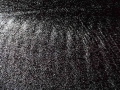 Ryoji Ikeda: data.tron (WUXGA version), 2011