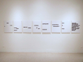 Goran Trbuljak: Untitled