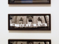 Goran Trbuljak: Untitled