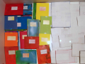 Goran Trbuljak: 150 handmade monographs