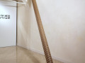 Greta Schödl: Tube, 1978/2019