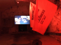 Guido Segni: Laziness Flags &  Lot 2018|000001