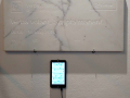 Guido Segni: Verbal volant