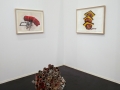 Phyllida Barlow