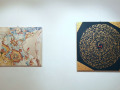 Galleria B4: Marjan Babaie Nasr, Tempo & Incontro