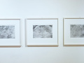 Studio Cenacchi: Mario Lamma, Fiume Reno