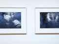 Studio Cenacchi: Mario Lamma, Fiume Reno