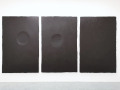 Galleria de’Foscherari: Giovanni d’Agostino, Gong,