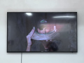 Gallleriapiù: Marco Ceroni - SLAG,  video still (Veronica Santi)