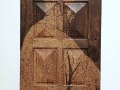Magma Gallery: Vhils