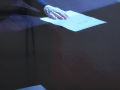 P420: Marie Cool Fabio Balducci, Untitled, video still