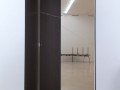 P420: Marie Cool Fabio Balducci, Untitled