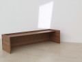 P420: Marie Cool Fabio Balducci, Untitled