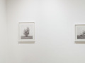 Galleria Studio G7:  Paola de Pietri