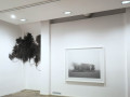 Galleria Studio G7:  Giulia dall’Olio, Paola de Pietri - Per ogni estatico istante