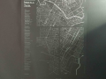 Map of Urban Art2