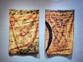 Elena Franco: Imago Pietatis, Dittico