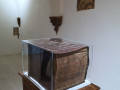 Volume of the Mount of piety of Bologna