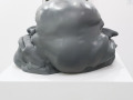 AF Gallery: Francesco Ibba