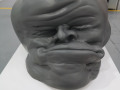 AF Gallery: Francesco Ibba (detail)