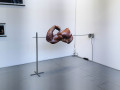 NContemporary: AlixMarie