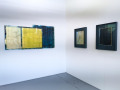 Alessandro Casciaro Art Gallery: Antonello Viola