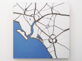 Galleria Continua: Zhanna Kadyrova