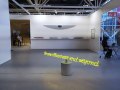 Galleria Enrico Astuni