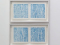Greta Schödl, Labs Gallery