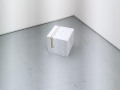 Galleria Raffaela Cortese