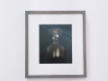 Galleria Raffaela Cortese