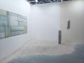 Galleria Studio G7