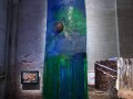 rana elnemr: Several works, between 2020 and 2026, Arsenale