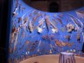 Annalee Davis: Let This Be My Cathedral, 2026