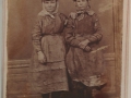Iron_Workers7