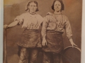 Iron_Workers8