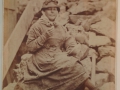 Iron_Workers9