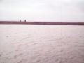OFF Project Islanders, film still