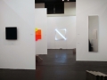 A Arte Ivernizzi, Milan